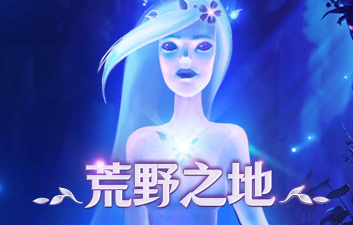 外交部：望欧方与中方相向而行推动经贸合作